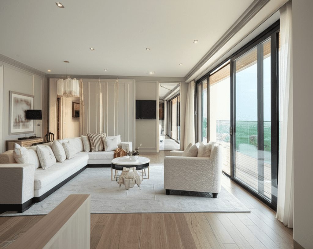 a professional photorealistic and bright image r 1755009424